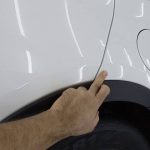 خدمات لیسه گیری در تهران تهرانپارس
